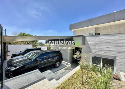 Imagem para o imóvel Ref. 1546