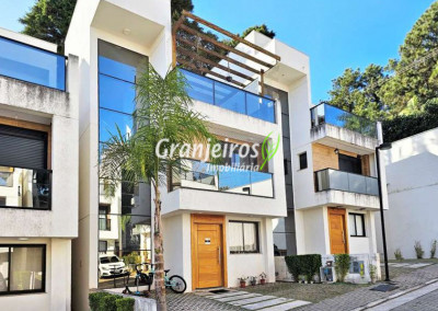 Imagem para o imóvel Ref. 1643