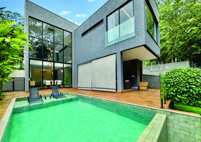 Imagem para o imóvel Ref. 1663