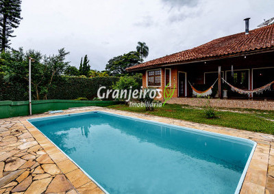 Imagem para o imóvel Ref. 1560