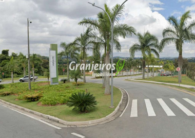 Imagem para o imóvel Ref. 1657