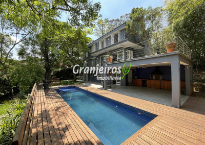 Imagem para o imóvel Ref. 1556