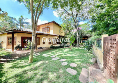 Imagem para o imóvel Ref. 1604