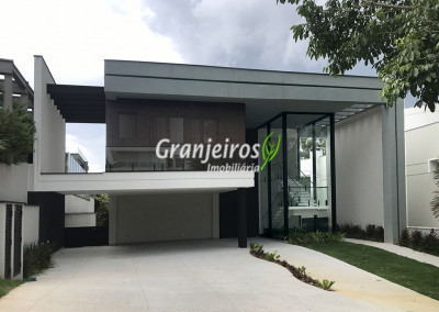 Imagem para o imóvel Ref. 1623