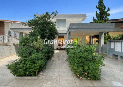 Imagem para o imóvel Ref. 1630