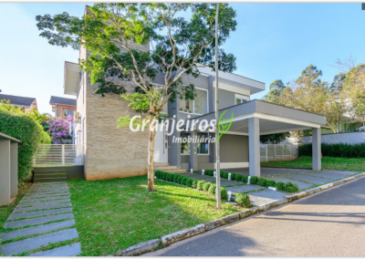 Imagem para o imóvel Ref. 1589