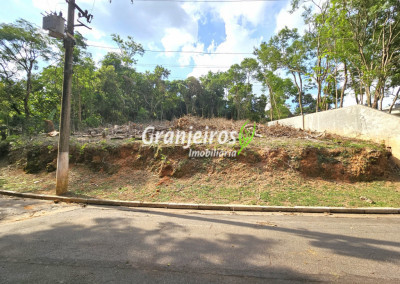 Imagem para o imóvel Ref. 1662