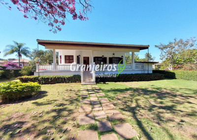 Imagem para o imóvel Ref. 1676