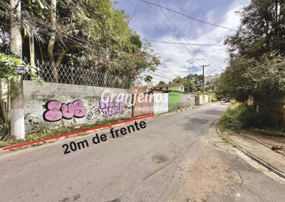 Imagem para o imóvel Ref. 1584