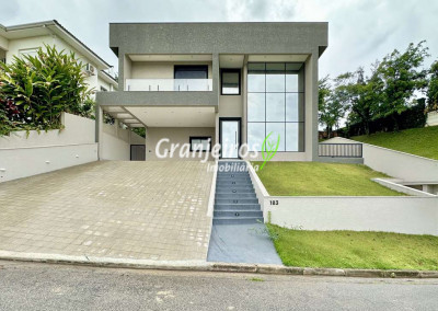 Imagem para o imóvel Ref. 1590