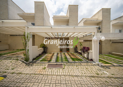 Imagem para o imóvel Ref. 1637