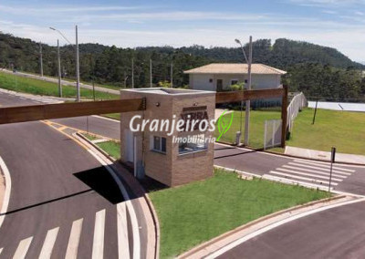 Imagem para o imóvel Ref. 1658