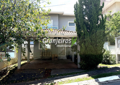 Imagem para o imóvel Ref. 1611