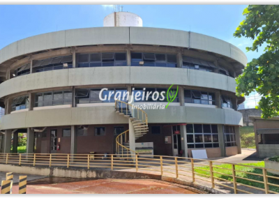 Imagem para o imóvel Ref. 1608