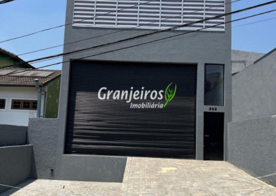 Imagem para o imóvel Ref. 1569