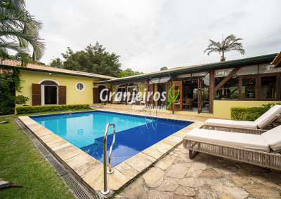 Imagem para o imóvel Ref. 1617