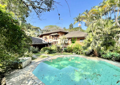 Imagem para o imóvel Ref. 1573