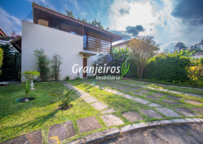 Imagem para o imóvel Ref. 1646