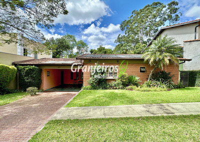 Imagem para o imóvel Ref. 1679