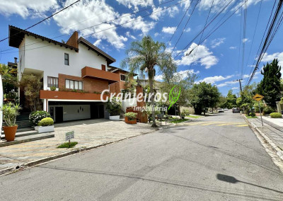 Imagem para o imóvel Ref. 1605