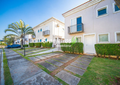 Imagem para o imóvel Ref. 1597