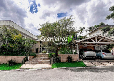 Imagem para o imóvel Ref. 1627