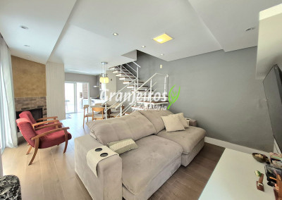 Imagem para o imóvel Ref. 1648