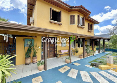 Imagem para o imóvel Ref. 1595