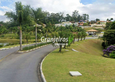 Imagem para o imóvel Ref. 1650