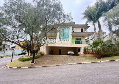 Imagem para o imóvel Ref. 1613