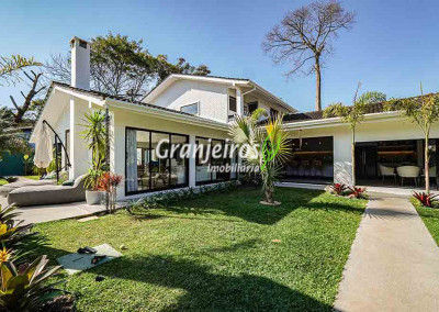 Imagem para o imóvel Ref. 1572