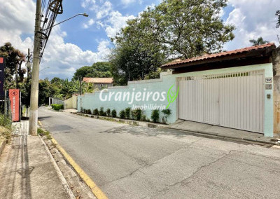 Imagem para o imóvel Ref. 1628