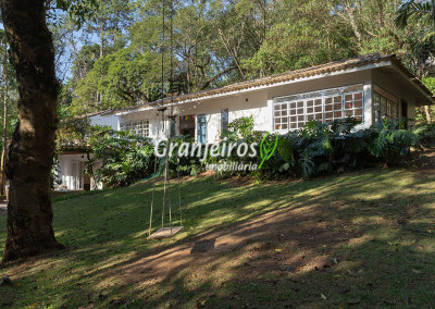 Imagem para o imóvel Ref. 1645