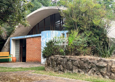 Imagem para o imóvel Ref. 1632