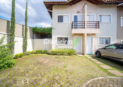 Imagem para o imóvel Ref. 1580