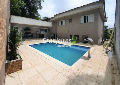 Imagem para o imóvel Ref. 796