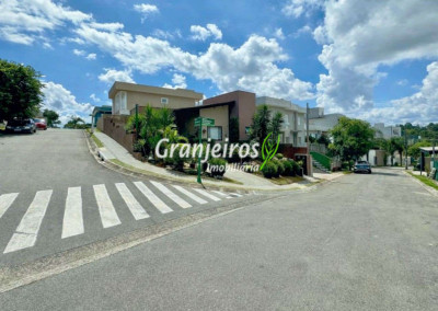 Imagem para o imóvel Ref. 1641