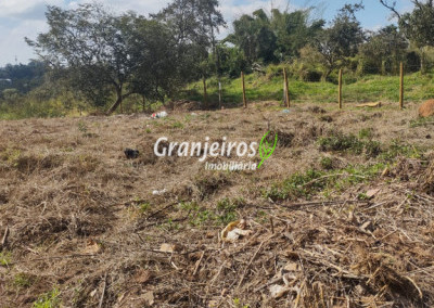 Imagem para o imóvel Ref. 1525