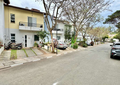 Imagem para o imóvel Ref. 1583