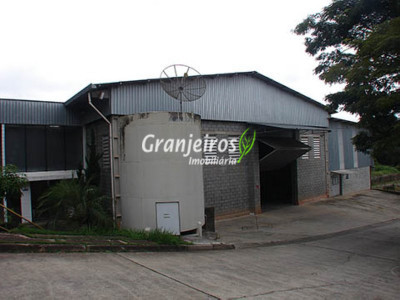 Imagem para o imóvel Ref. 283