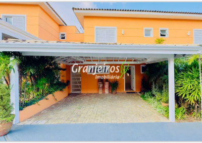 Imagem para o imóvel Ref. 1575