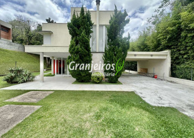 Imagem para o imóvel Ref. 1596