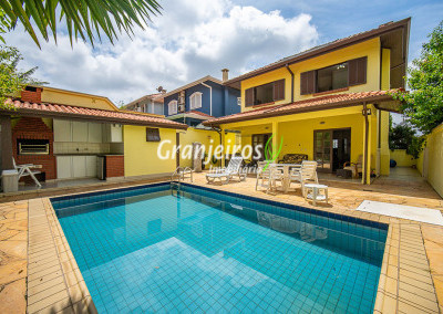 Imagem para o imóvel Ref. 1661