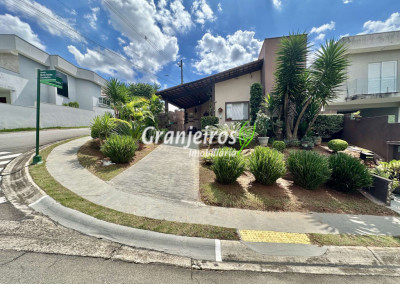 Imagem para o imóvel Ref. 1651