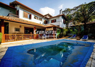 Imagem para o imóvel Ref. 1582