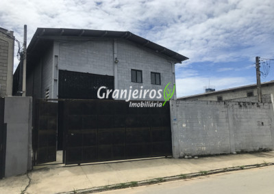 Imagem para o imóvel Ref. 1619