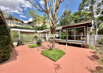 Imagem para o imóvel Ref. 1639