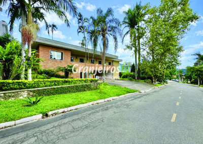 Imagem para o imóvel Ref. 1655