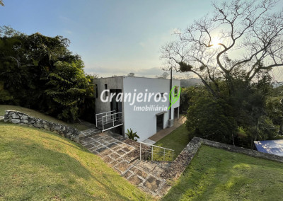 Imagem para o imóvel Ref. 1675