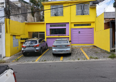 Imagem para o imóvel Ref. 998